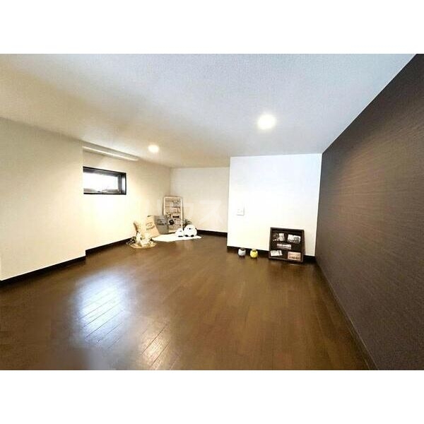 21/28 その他画像