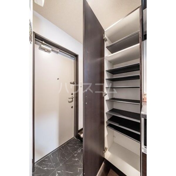 22/28 その他画像