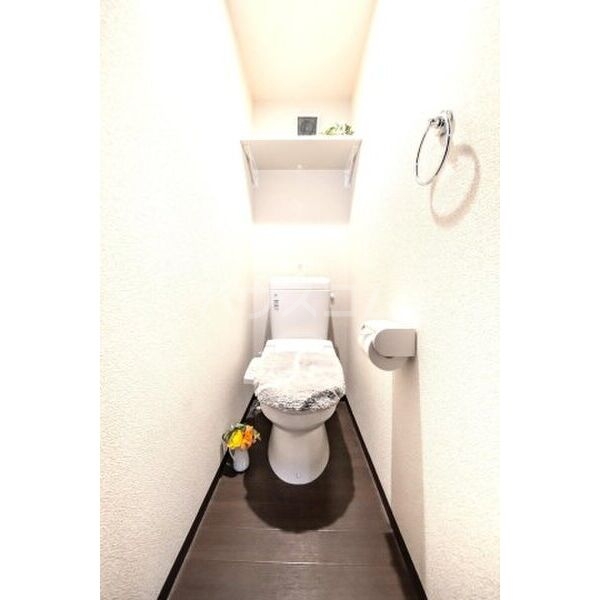 15/28 トイレ