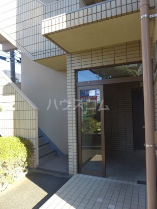 5/16 その他画像