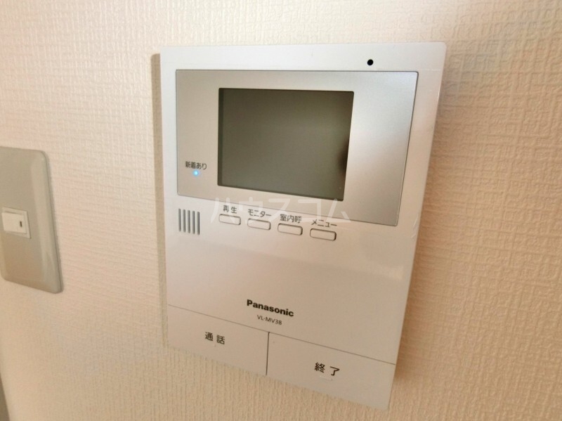 14/18 その他画像