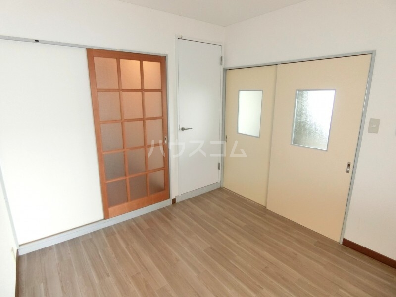 15/18 その他画像