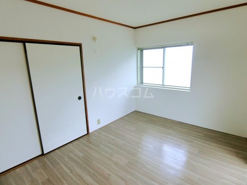 5/18 リビング/ダイニング