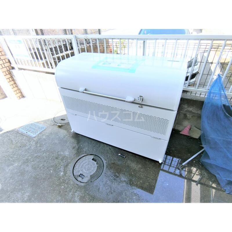 17/18 その他画像