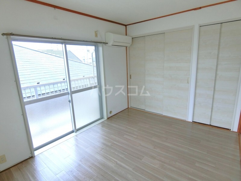 3/18 リビング/ダイニング