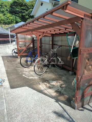 28/30 その他画像