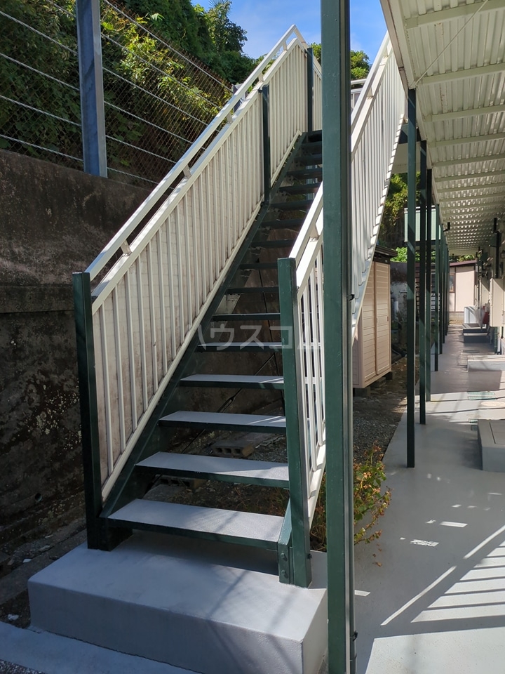 29/30 その他画像