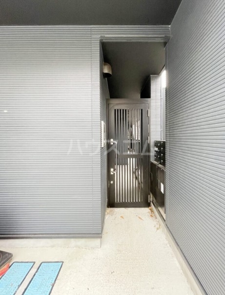 10/20 その他画像