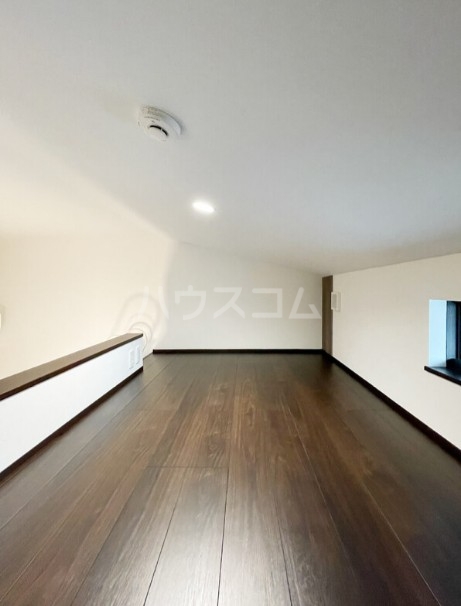 11/20 その他画像