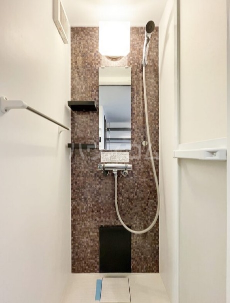 8/20 その他画像