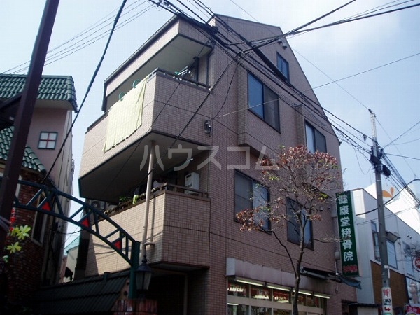 12/17 その他画像