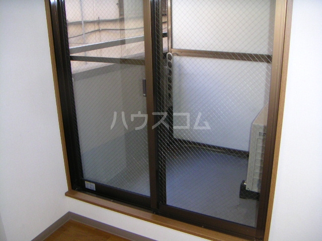 13/17 その他画像