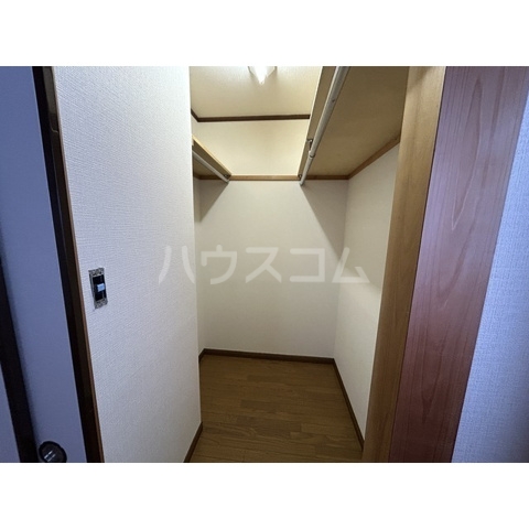 7/23 収納