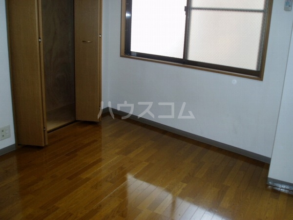 3/17 リビング/ダイニング