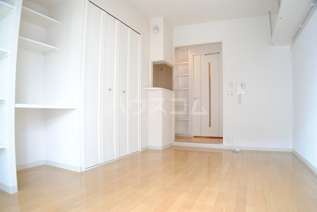 20/22 その他画像