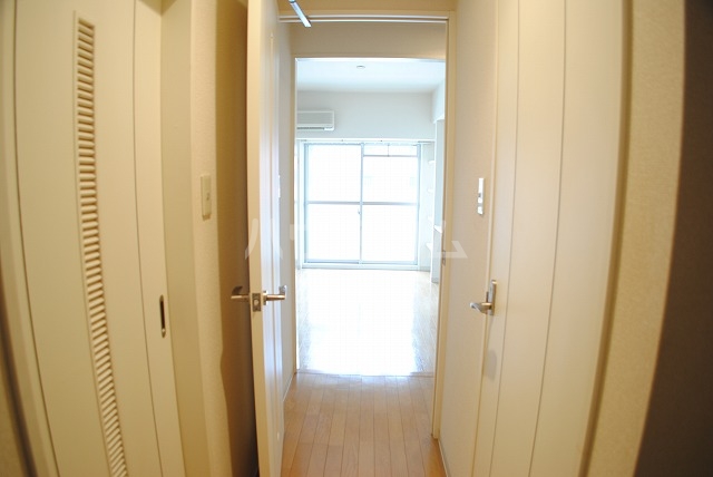 21/22 その他画像