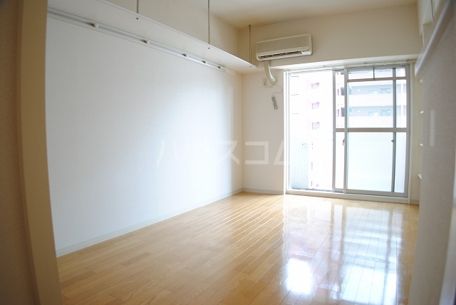 5/22 リビング/ダイニング