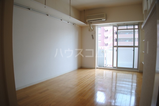 3/22 リビング/ダイニング