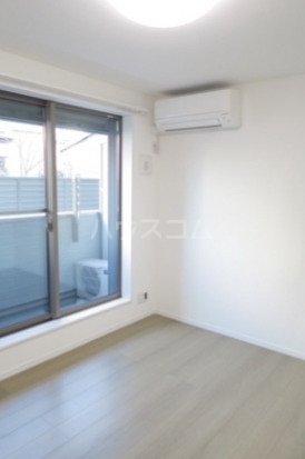 3/19 リビング/ダイニング