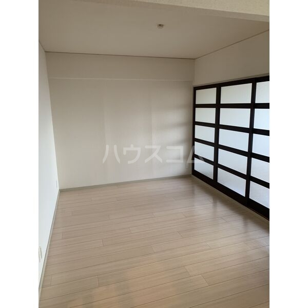 4/29 リビング/ダイニング