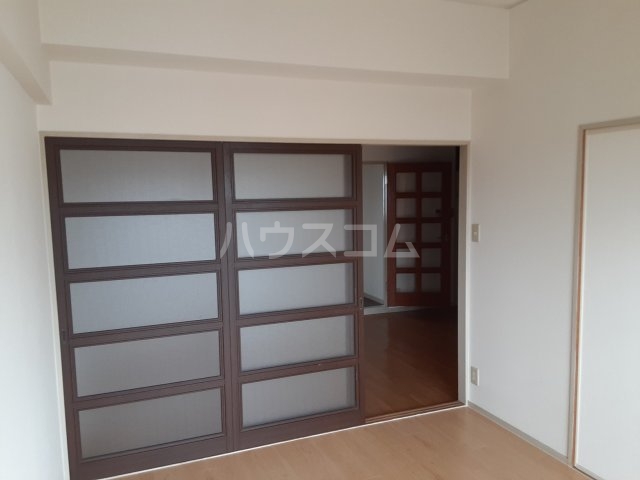 22/29 その他画像