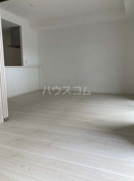 3/16 リビング/ダイニング