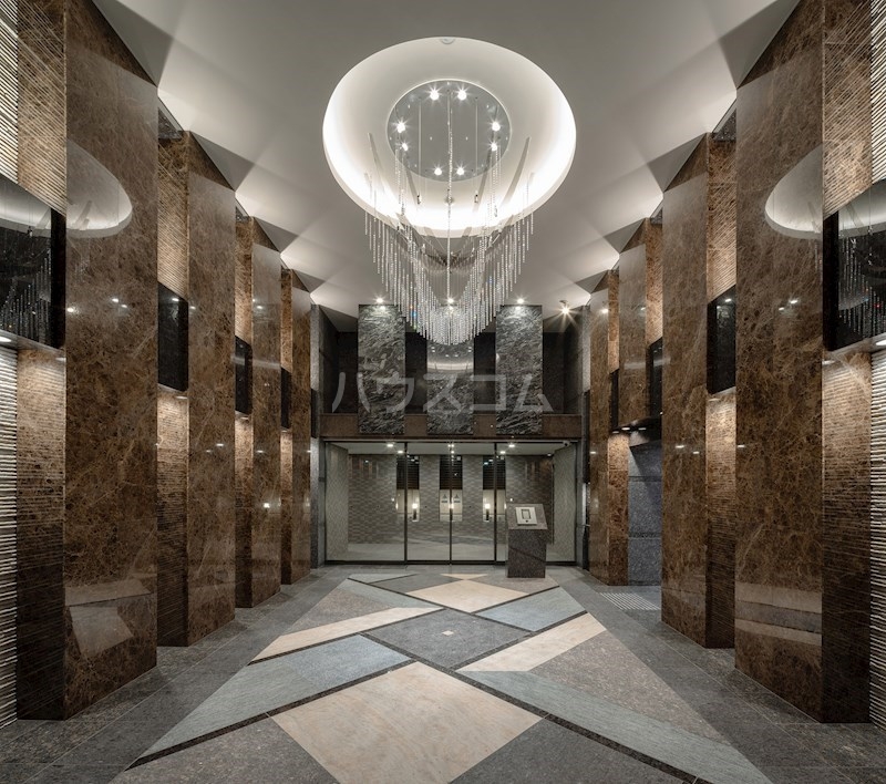 13/25 その他画像