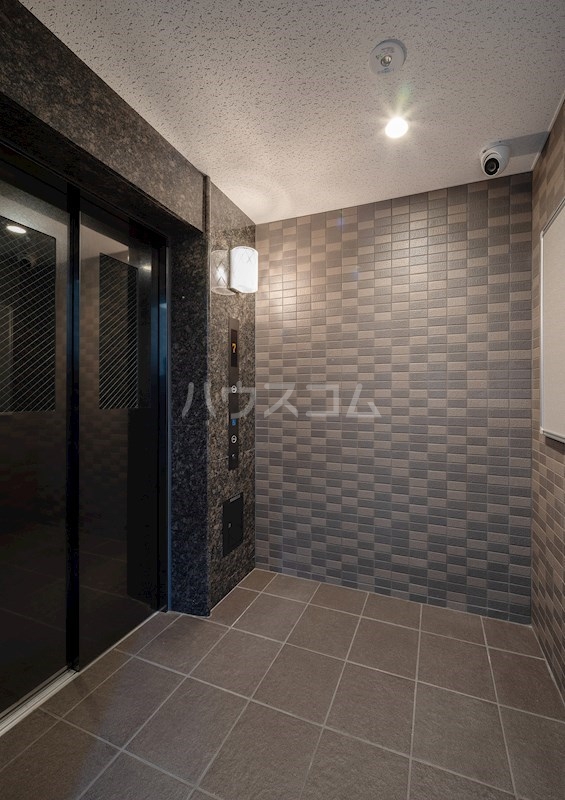 14/25 その他画像