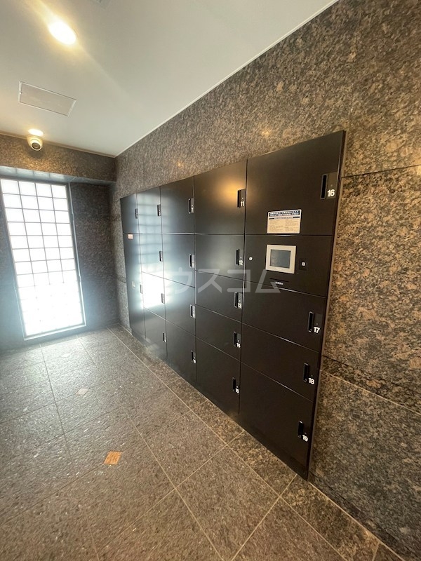 15/25 その他画像