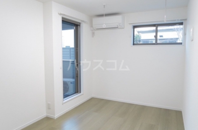 13/19 その他画像