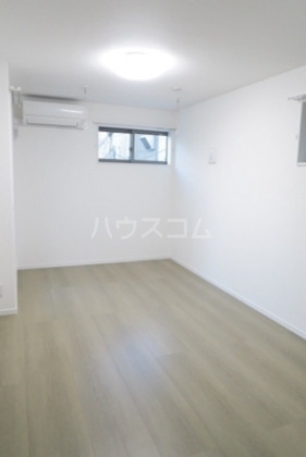 3/19 リビング/ダイニング