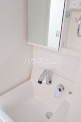 11/19 その他画像