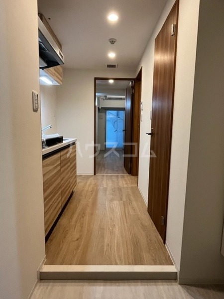 12/24 その他画像