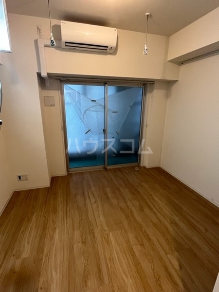 3/24 リビング/ダイニング