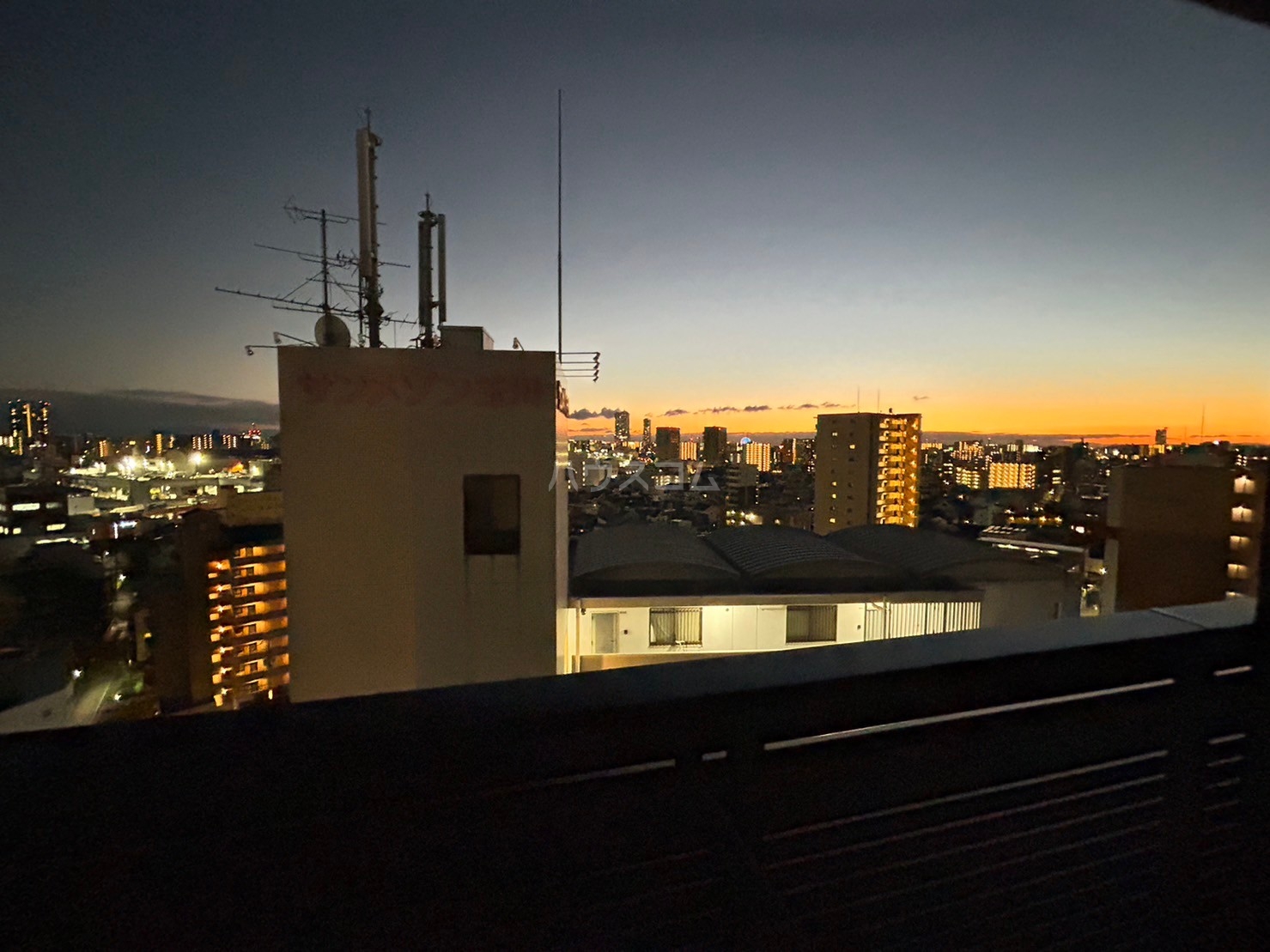 15/29 その他画像