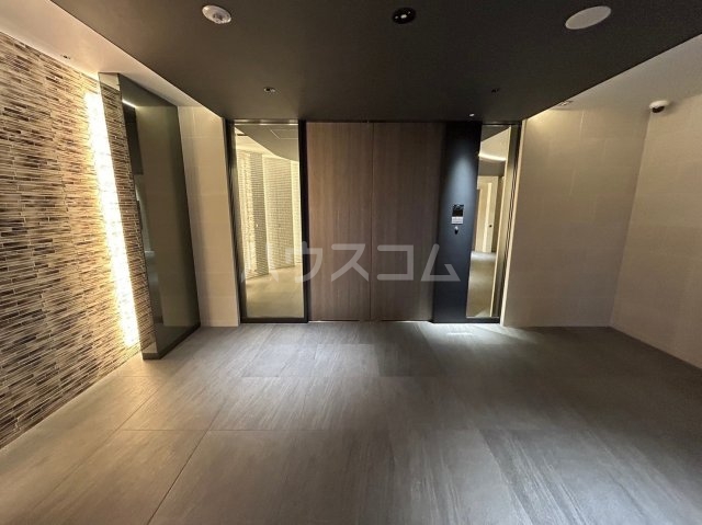 16/29 その他画像