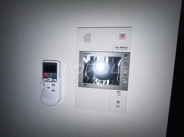 17/29 その他画像