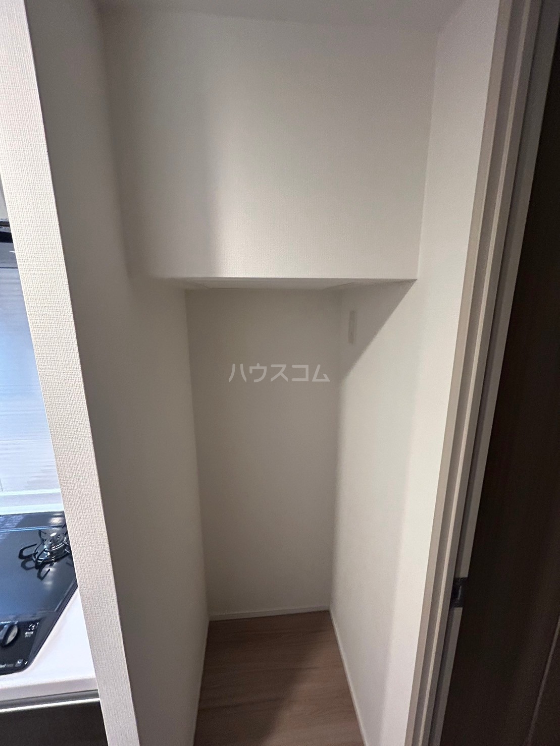 19/29 その他画像