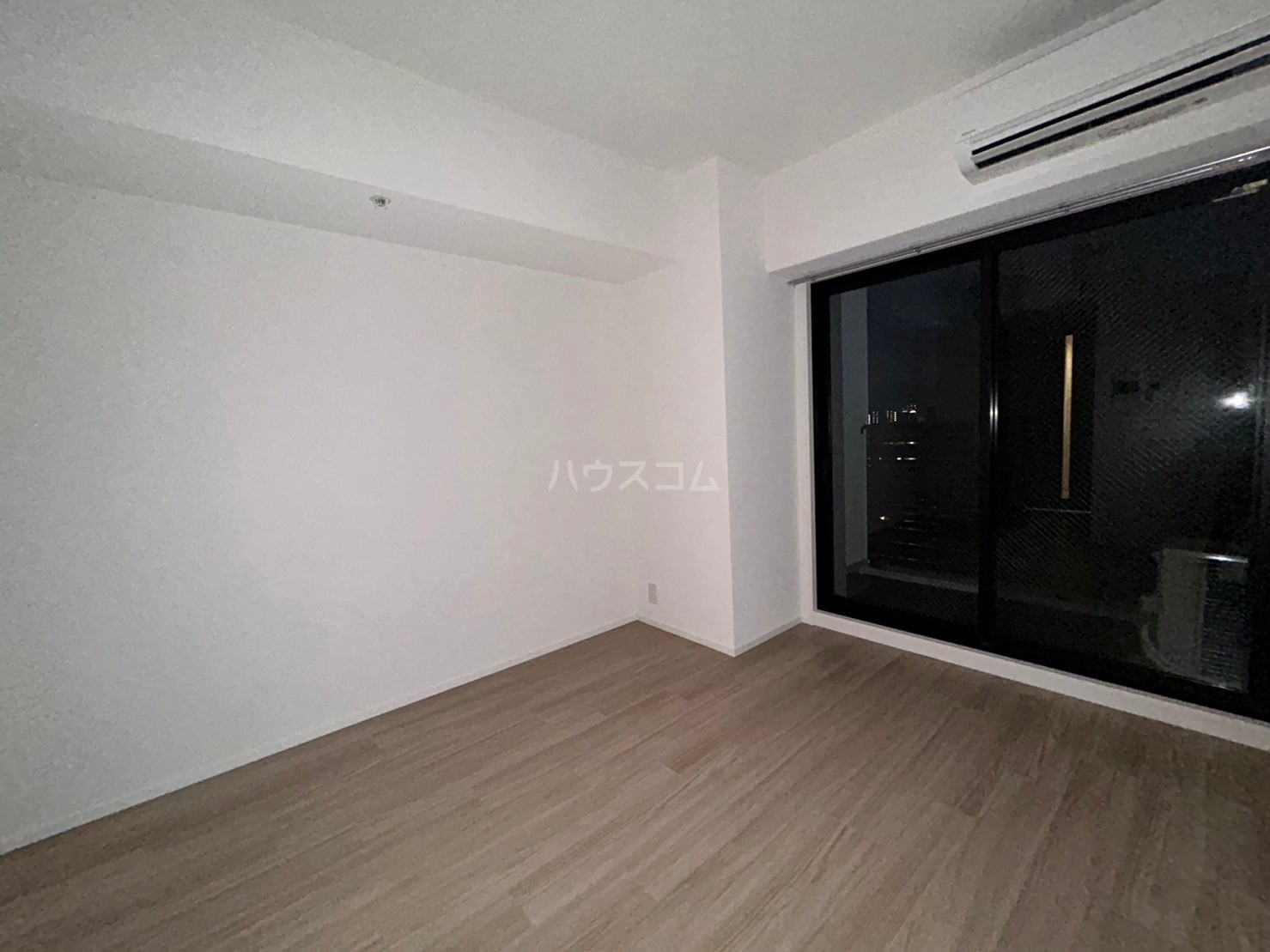 3/29 リビング/ダイニング