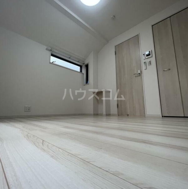 11/12 その他画像