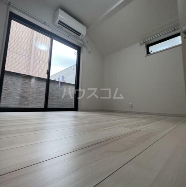 3/12 リビング/ダイニング