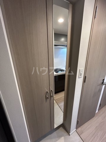 16/28 その他画像