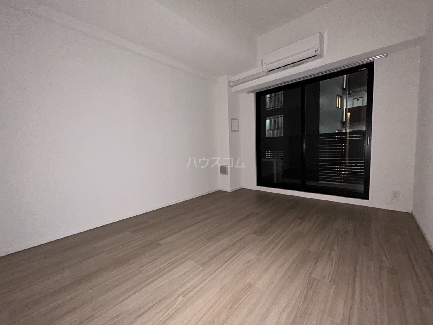 4/28 リビング/ダイニング