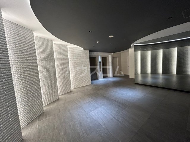 17/28 その他画像