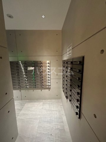 18/28 その他画像