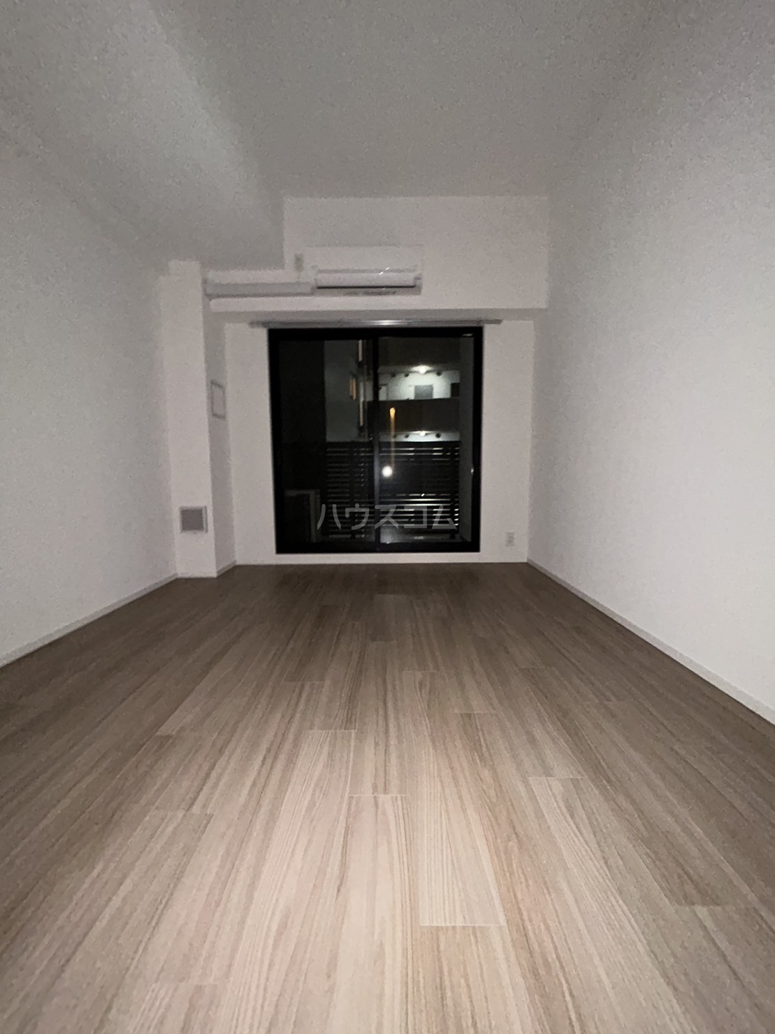 3/28 リビング/ダイニング