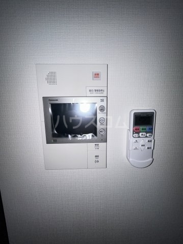 15/28 その他画像