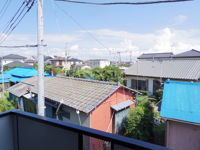 14/21 その他画像