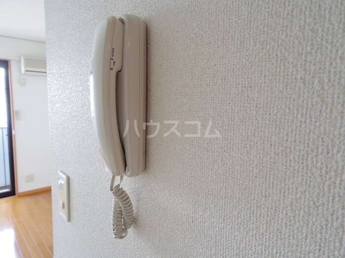 15/21 その他画像