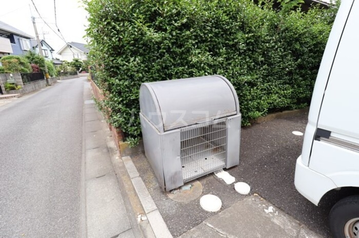 16/21 その他画像